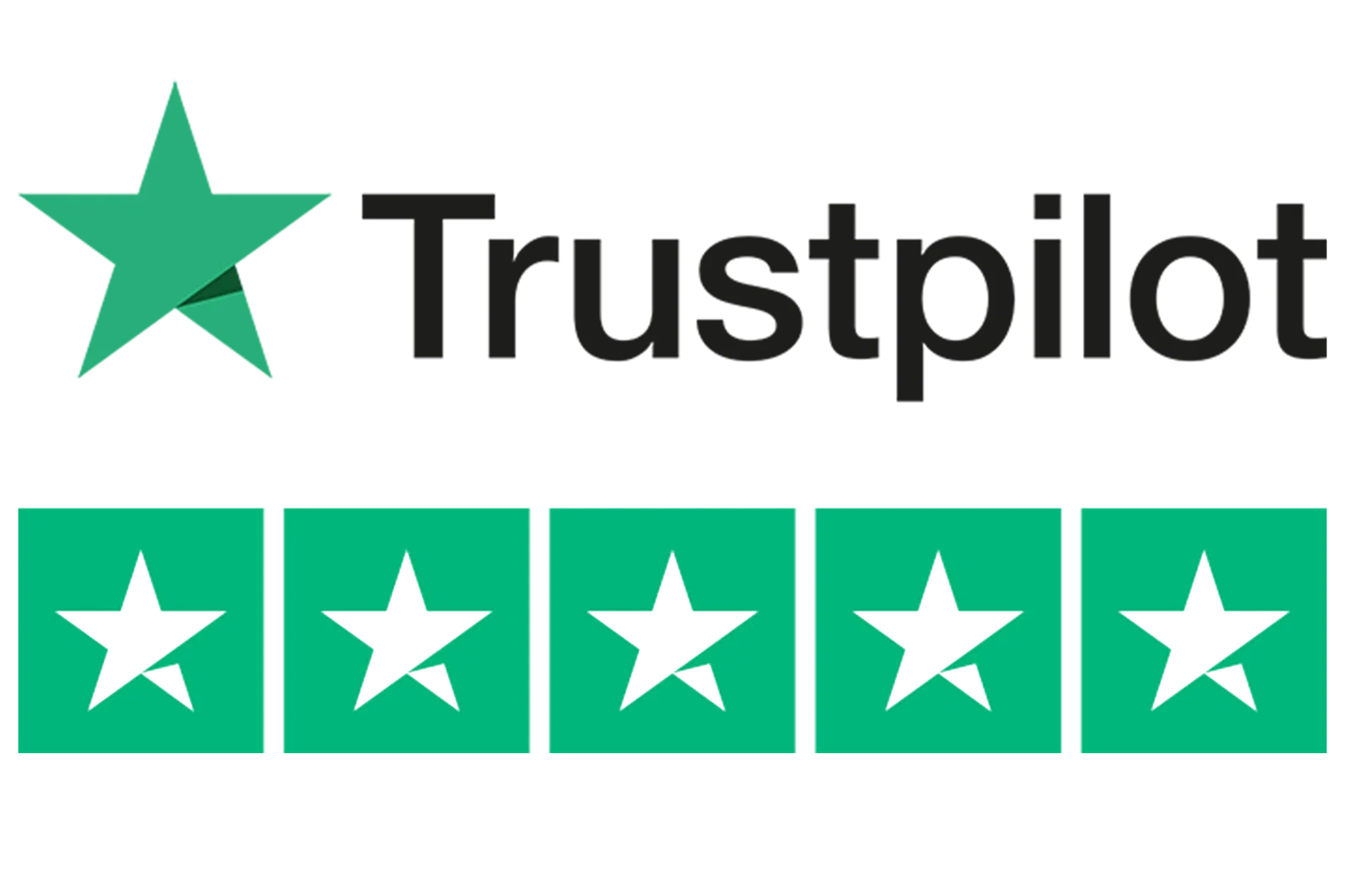 Trustpilot